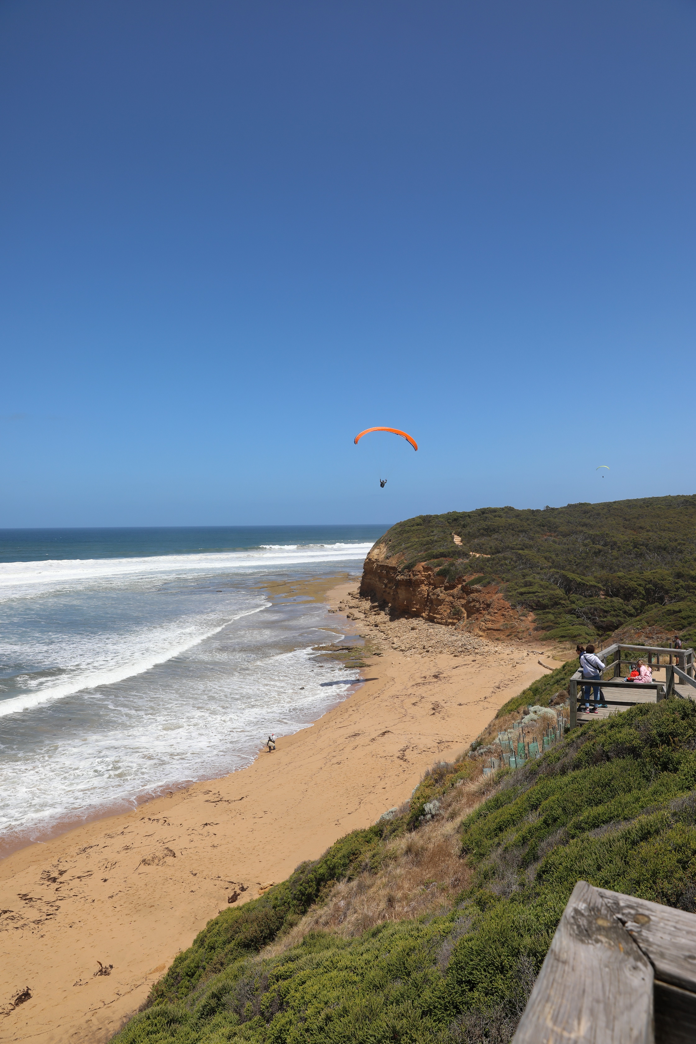 Bells Beach